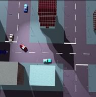 Image via GTA Wiki